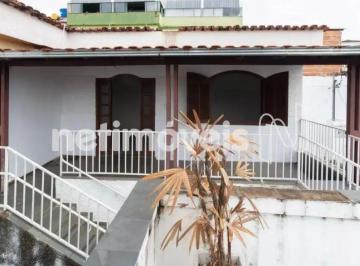 Casa · 204m² · 2 Quartos · 1 Vaga · Casa 2 quartos no Coqueiros / Pindorama