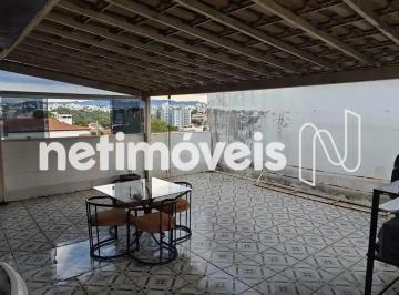 Apartamento · 135m² · 3 Quartos · 1 Vaga · Excelente cobertura 3 quartos com suite.
