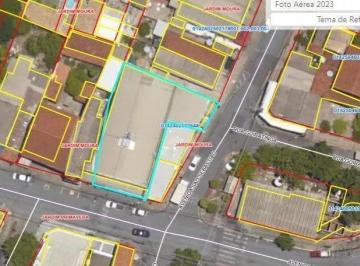 Comercial · 533m² · Barracão para venda, Cidade Alta, Cuiabá