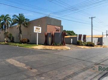 Comercial · 1225m² · 21 Vagas · Motel para venda, 23 De Setembro, Várzea Grande
