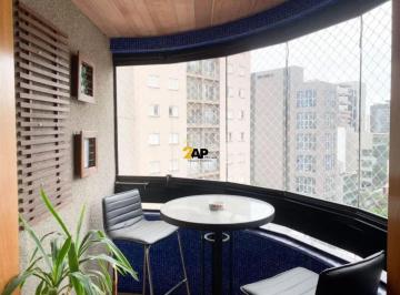 Apartamento · 82m² · 2 Quartos · 1 Vaga · Apartamento de 2 quartos 100% mobiliado: 2 salas, 2 banheiros, 1 vaga de garagem, 82m² de área! Vila
