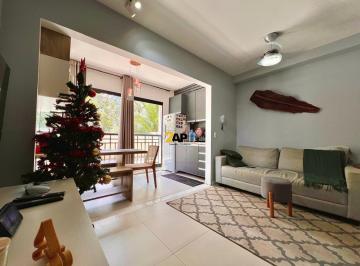 Apartamento · 38m² · 1 Quarto · 1 Vaga · Apartamento à venda em São Paulo-SP, na Vila Andrade, com 1 quarto, 1 sala, 1 banheiro e 1 vaga de g