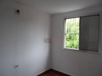 96dc40d5d407aaa663890fe2e878601a986da3f8 · Apartamento com 2 dormitórios à venda, 48 m² por R$ 238.500,00 - Artur Alvim - São Paulo/SP