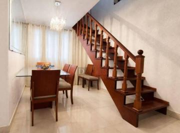 89c3a4e54e7f35ce65533878f9fed4d446fb92e6 · Apartamento com 2 dormitórios à venda, 99 m² por R$ 479.000,00 - Jardim Santa Teresinha - São Paulo/
