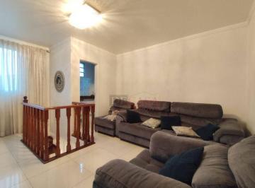 5c43200d9c32f2b0c2f9ebd9e87a763c3b1940be · Apartamento com 2 dormitórios à venda, 99 m² por R$ 479.000,00 - Jardim Santa Teresinha - São Paulo/