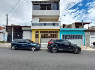 73bdc69db7fa081b8ff0c6323e5f53d1cbc1382a · Sobrado com 3 dormitórios à venda, 315 m² por R$ 797.000,00 - Vila Iolanda(Lajeado) - São Paulo/SP