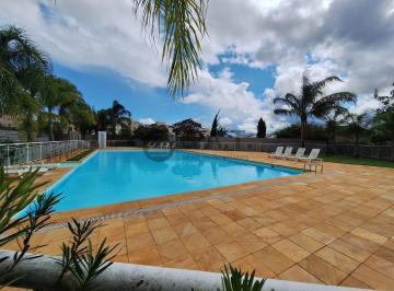 Foto 19 · Apartamento à venda em Sorocaba-SP, Jardim São Carlos: 2 quartos, 2 salas, 1 banheiro, 1 vaga, 58m².