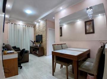 57b35d223fe0175bf09aa0c68b250e4c07bb5045 · Apartamento à venda, 50 m² por R$ 319.900,00 - Vila Formosa - São Paulo/SP