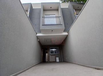 a8397b3aed36bb104921cacd8304b5d60fdf4278 · Sobrado com 3 dormitórios à venda, 100 m² por R$ 649.999,00 - Chácara Belenzinho - São Paulo/SP