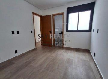 Casa · 155m² · 3 Quartos · Casa à venda - no Vila Romano