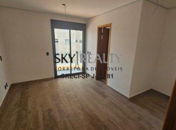 Casa · 147m² · 3 Quartos · 2 Vagas · Casa à venda - no Vila Romano
