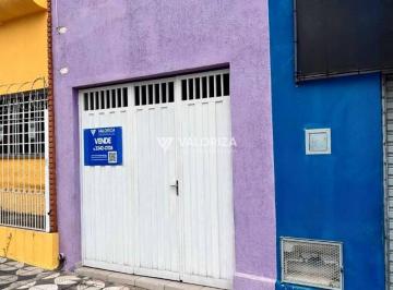 0ae2025d358806ba251ebe7e16745d6d7167bd0d · Casa com 2 quartos à venda, 127 m² por R$ 500.000 - Centro - Sorocaba/SP