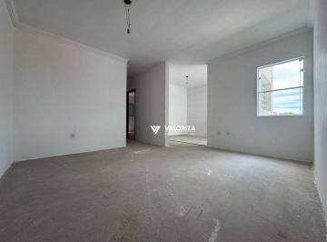 30e39b93c7d102313f00867eba229e2d2f26b213 · Apartamento com 2 dormitórios à venda, 58 m² por R$ 240.000,00 - Vila Hortência - Sorocaba/SP
