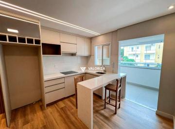ca2c0c056182b3cc8eeb0be122a6f0a6f2f0d98d · Apartamento com 2 quartos para alugar, 53 m² por R$ 3.300/mês - Parque Campolim - Sorocaba/SP