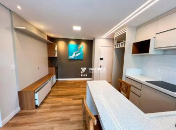 1c28f546dbe3d46d7d41abc77cc4008b61b03d77 · Apartamento com 2 quartos para alugar, 53 m² por R$ 3.300/mês - Parque Campolim - Sorocaba/SP