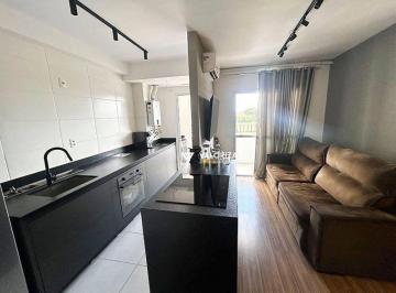 8da708ca3dff42caaa7dd976525cf7e7d82853f7 · Apartamento com 2 quartos à venda, 63 m² por R$ 445.000 - Jardim São Carlos - Sorocaba/SP