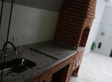 Casa · 90m² · 3 Quartos · 3 Vagas · Sobrado com 3 dormitórios à venda, 90 m² por R$ 720.000,00 - Parque Vitória - São Paulo/SP