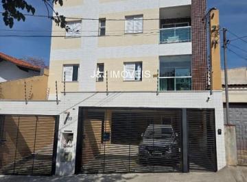 Foto 01 · Apartamento, Paulicéia, São Bernardo do Campo, SP