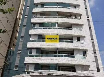 Apartamento · 72m² · 2 Quartos · Apartamento para à venda no bairro Centro - Casari Imóveis São Bernardo | Venda, Aluguel e Administr