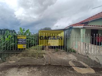 Terreno · 126m² · 3 Quartos · 6 Vagas · Excelente Terreno Misto à Venda em Boituva/SP – Localização Privilegiada!