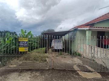 Photo 1 · Excelente Terreno Misto à Venda em Boituva/SP – Localização Privilegiada!