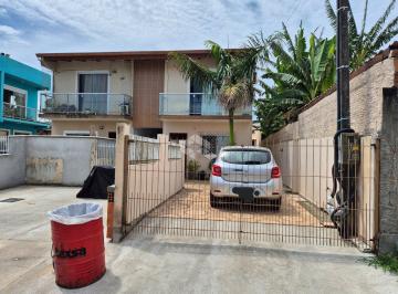 Apartamento · 75m² · 2 Quartos · 1 Vaga · Apartamento 2 dormitórios térreo no Rio Vermelho