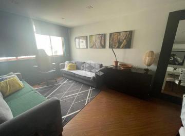 Apartamento · 90m² · 3 Quartos · 1 Vaga · Vendo Apartamento Mobiliado 110m² 3 Dormitórios 1 Suíte 1 Vaga Jardim Paulista São Paulo - SP
