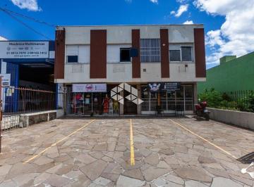 Apartamento · 76m² · 3 Quartos · 1 Vaga · Apartamento com 3 dormitórios, no Cristal