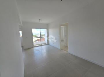 Apartamento · 53m² · 2 Quartos · 1 Vaga · APARTAMENTO COM 2 QUARTOS EM PALHOÇA SC, BAIRRO BARRA DO ARIRIÚ, À VENDA.
