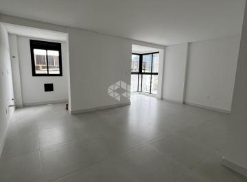 Apartamento · 97m² · 3 Quartos · 2 Vagas · Apartamento com 3 dormitórios em Porto Belo, SC