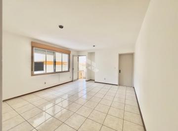 Apartamento · 86m² · 2 Quartos · 1 Vaga · APARTAMENTO AMPLO À VENDA NO BAIRRO FÁTIMA!