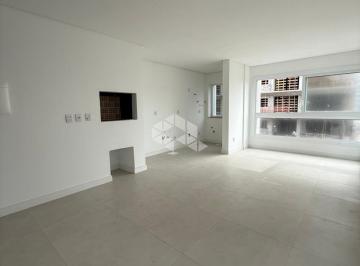 Apartamento · 82m² · 3 Quartos · 1 Vaga · Apartamento de 3 dormtórios sendo 1 suíte com vaga de garagem em Capão da Canoa