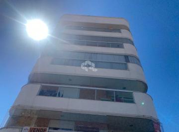 Apartamento · 74m² · 3 Quartos · Apartamento com 03 dormitórios em São Jose