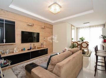 Apartamento · 144m² · 2 Quartos · 1 Vaga · APARTAMENTO 2 QUARTOS SENDO 1 SUÍTE 1 VAGA DE GARAGEM PRÓXIMO À BEIRA MAR CONTINENTAL FLORIANÓPOLIS