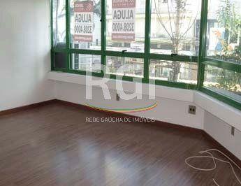 Comercial · 32m² · 1 Quarto · Conjunto/Sala para Venda - 32m², 0 dormitórios, Petrópolis
