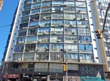 Comercial · 32m² · 1 Quarto · Sala Comercial em frente a Santa Casa - Centro de Porto Alegre