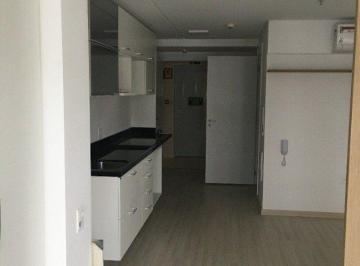 Apartamento · 44m² · 1 Quarto · Loft para Venda - 44m², 1 dormitório, Petrópolis
