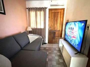 Casa · 42m² · 2 Quartos · 1 Vaga · Casa no bairro Hípica de 2 dormitórios e vaga