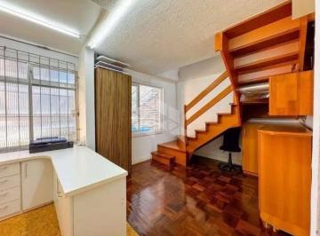 Casa · 250m² · 2 Quartos · 2 Vagas · Casa Residencial 250M² - para Alugar