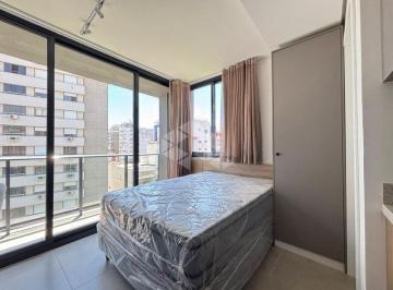 001 (1) · Loft 25M² - para Alugar