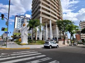 a4FbJ00000vRrks · Sala 32M² - para Alugar