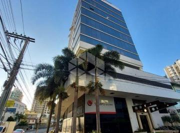 Comercial · 25m² · Sala - Não Usar 26M² - para Alugar