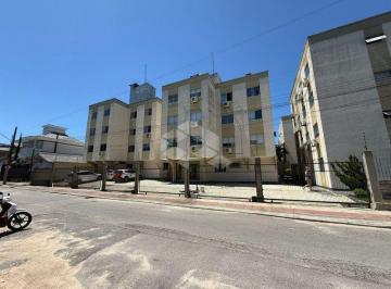 Photo 1 · Apartamento 48M² - para Alugar