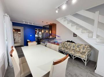 Imagem do Imóvel · Casa em condomínio frente ao mar