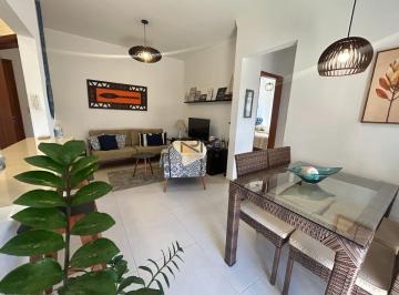 Imagem do Imóvel · Apartamento Itaguá 2 dormitórios sendo 1 suíte,1 banheiro social,2 vagas de garagem,varanda gourmet 