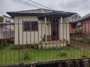 Casa · 147m² · 3 Quartos · 1 Vaga · Casa com 3 quartos, 1 vaga de garagem e patio no bairro Jardim Itu