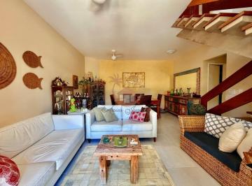 Imagem do Imóvel · Casa em condominio disponível para Venda na praia de de Juquehy