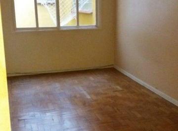 Apartamento · 45m² · 1 Quarto · Apartamento em Centro Histórico