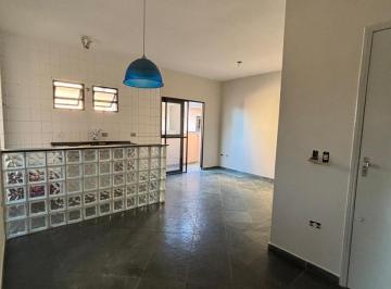 Imagem do Imóvel · APARTAMENTO COM 2 DORMITÓRIOS NO ITAGUÁ