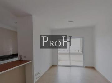 Apartamento en Venda de 2 quartos Campestre · Apartamento à venda 2 quartos Campestre Santo André